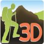 3D