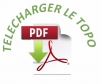 telecharger le topo